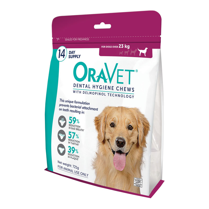 buy-oravet-dental-chews-for-large-dogs-14-pack-vetaround-online-shop