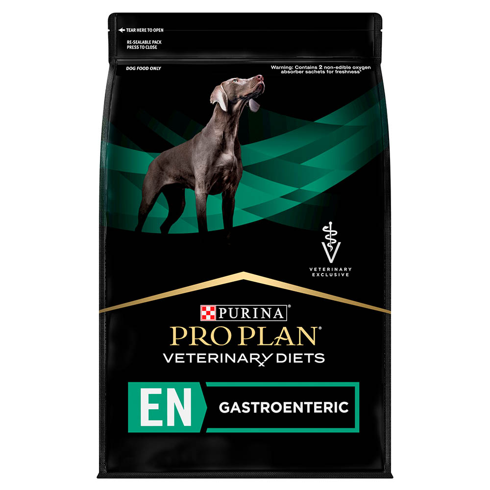 buy-purina-pro-plan-vet-diet-canine-en-gastroenteric-8kg-vetaround-online-shop