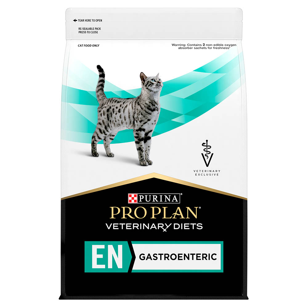 vet-approved-rx-purina-pro-plan-om-veterinary-diet-overweight-management-canine-formula-18lb