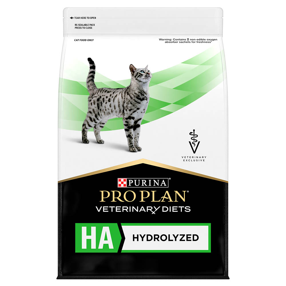 buy-purina-pro-plan-vet-diet-feline-ha-hydrolyzed-2-5kg-vetaround-online-shop