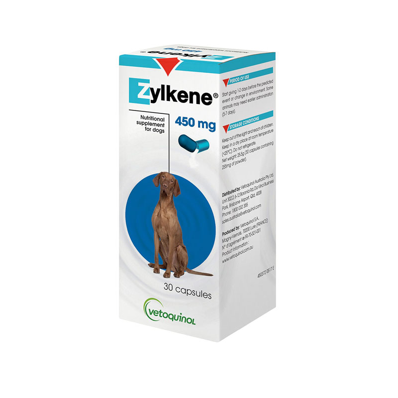 buy-zylkene-450mg-for-large-dogs-30-capsules-vetaround-online-shop